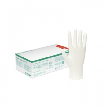 Vasco Nitril Soft white